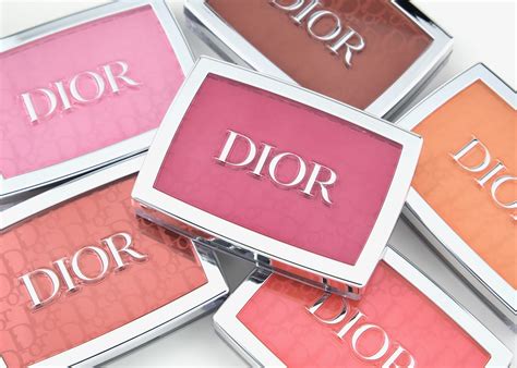 dior böush|dior blush near me.